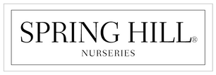 Spring Hill Nursery