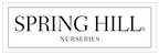 Spring Hill Nursery