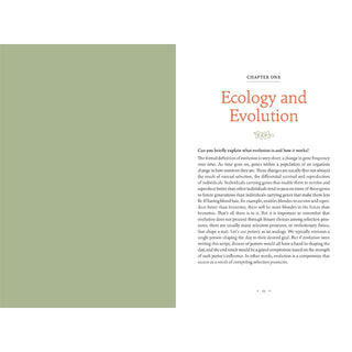 How Can I Help? Saving Nature with Your Yard 