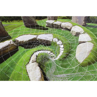 The Lives of the Great Gardeners