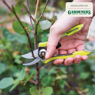 GSC Pocket Pruners