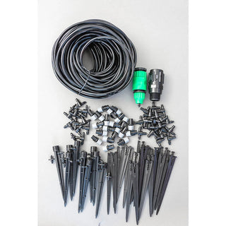 The Dripster™ Irrigation Kit