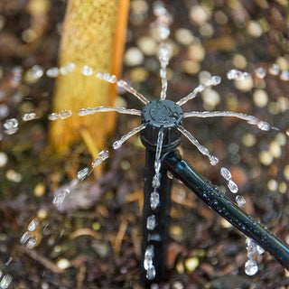 The Dripster™ Irrigation Kit