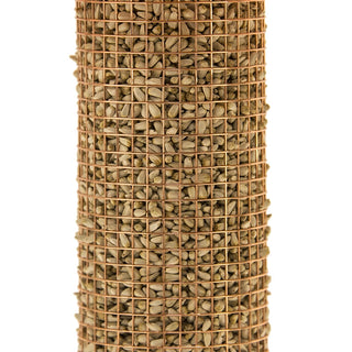 Bright Copper Feeder