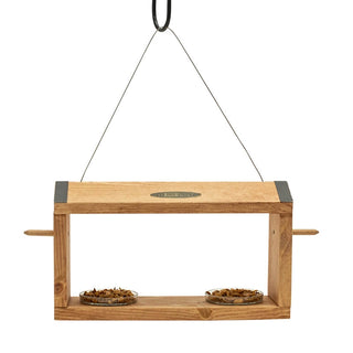 WellBuilt™ Fruit and Grub Feeder