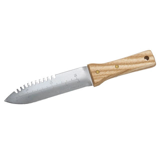 Preferred Hori Hori Knife