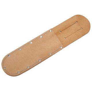 Leather Sheath for Preferred Hori Hori Knife