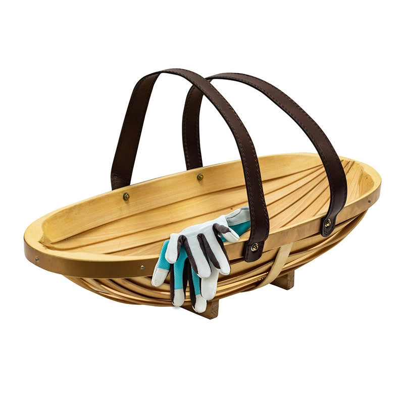 Essential Trug