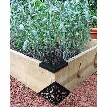 Garden Frame™ Raised Bed Kit