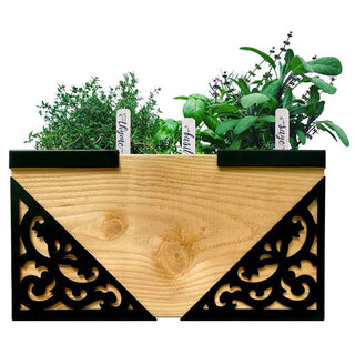 Garden Frame™ Raised Bed Kit