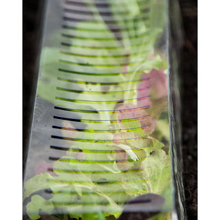 GrowAway™ Row Covers