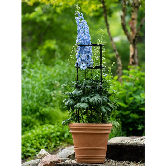 Plant Support Kit | Shop Garden Tools