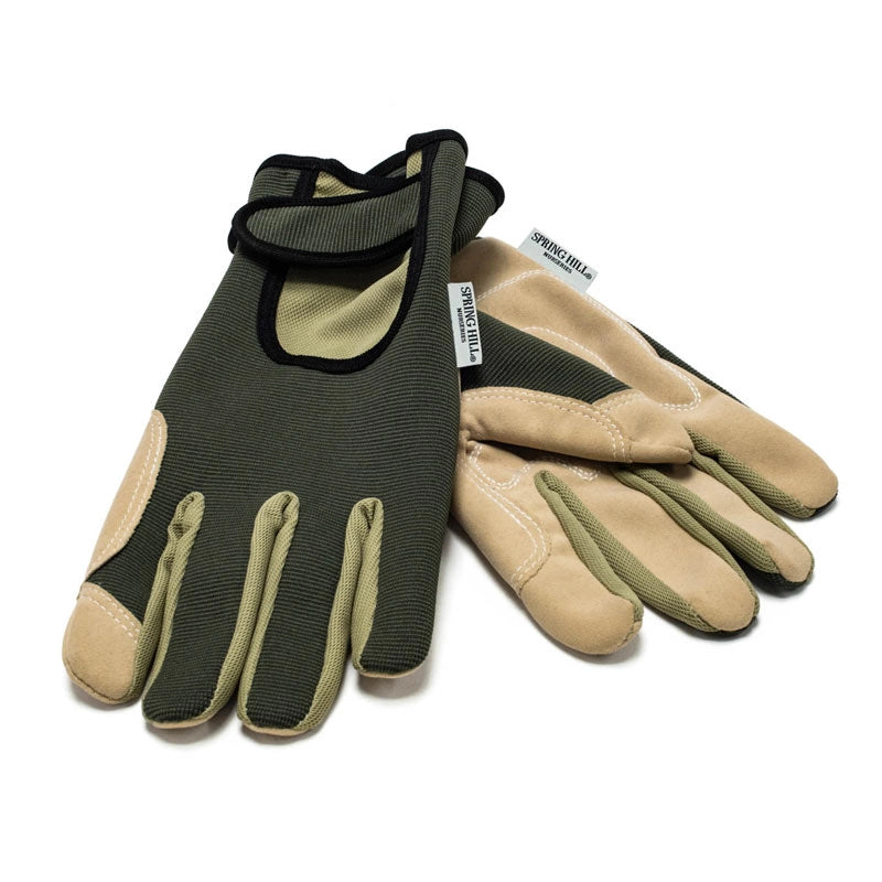Spring Hill Standard Gloves