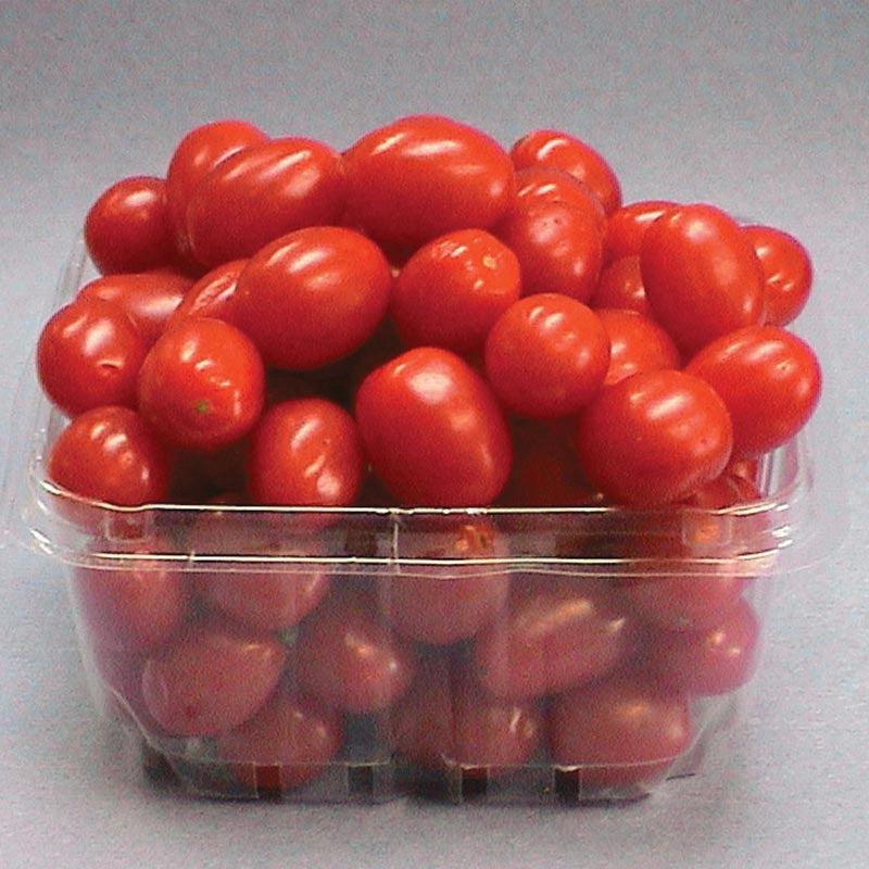 Jelly Beans Hybrid Tomato