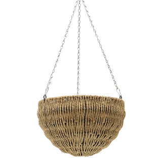 The Hampton Basket
