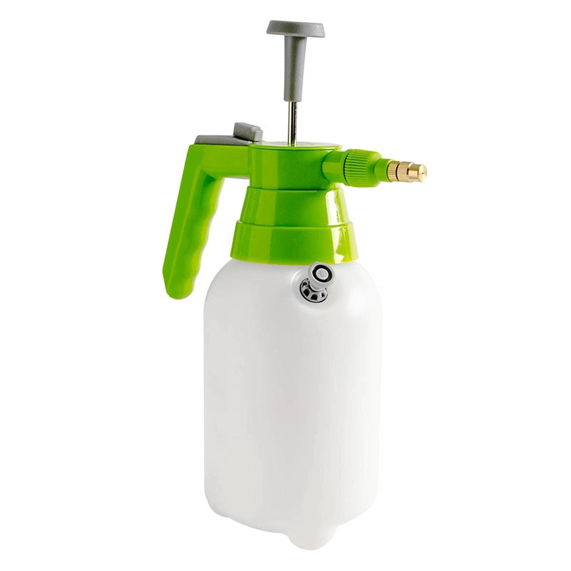 handheld sprayer for garden Handheld Sprayer - Shop Gardening Tools