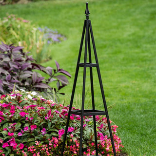 French Country Folding Tuteur