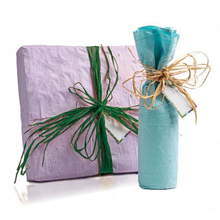 Spring Hill Wrap & Grow