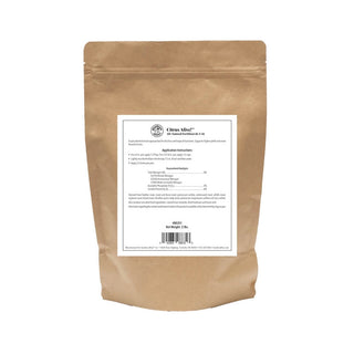 Citrus Alive! Citrus Fertilizer