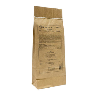 Roses Alive!™ Fertilizer