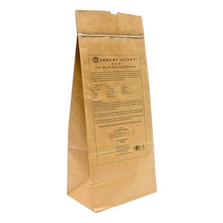 Shrubs Alive!™ for Trees & Shrubs 5 lb.