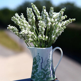 Exceptional™ Lavender