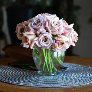 Koko Loko™ Floribunda Rose