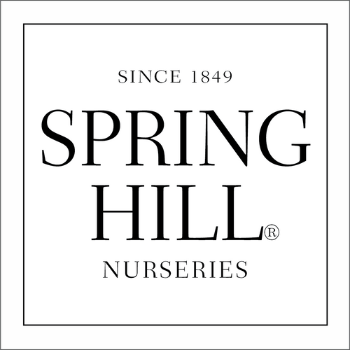 Spring Hill Nursery Catalog | Spring Hill Nurseries