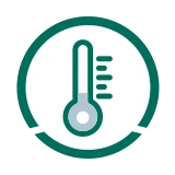 Cold-hardy selections suited to a wide range of climates